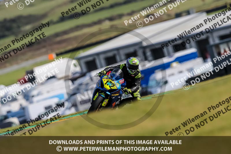 PJ Motorsport 2019;anglesey no limits trackday;anglesey photographs;anglesey trackday photographs;enduro digital images;event digital images;eventdigitalimages;no limits trackdays;peter wileman photography;racing digital images;trac mon;trackday digital images;trackday photos;ty croes